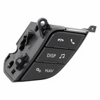 Cruise Control Switch - Right, Lower Main Image