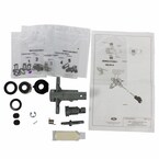 Lock Cylinder Deck Lid Main Image