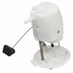 Fuel Pump and Sender Main Image