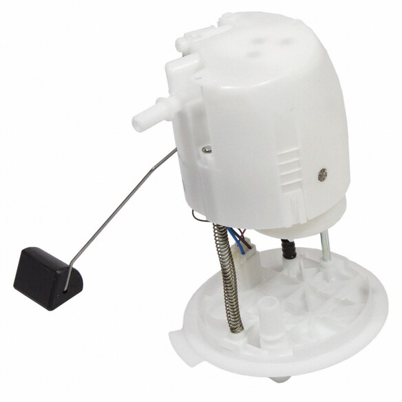 Fuel Pump and Sender Main Image
