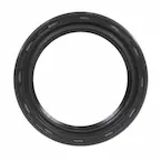 Engine Crankshaft Seal Oil - Front (AT) Main Image