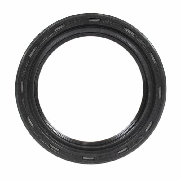 Engine Crankshaft Seal Oil - Front (AT) Main Image