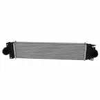 Intercooler Engine Charge Air Cooler - 2.0L Main Image