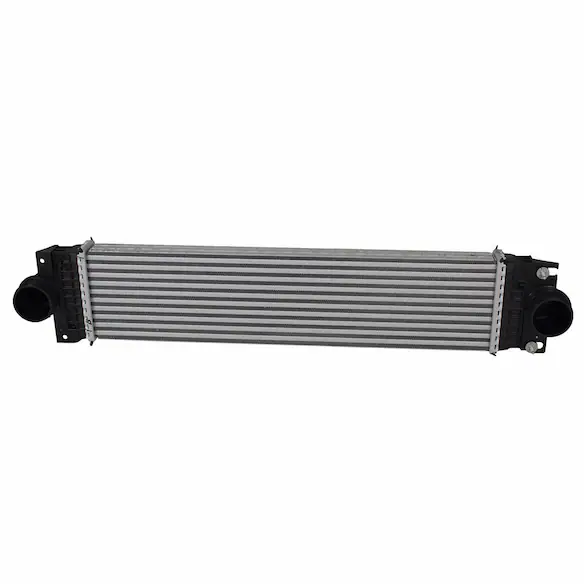 Intercooler Engine Charge Air Cooler - 2.0L Main Image