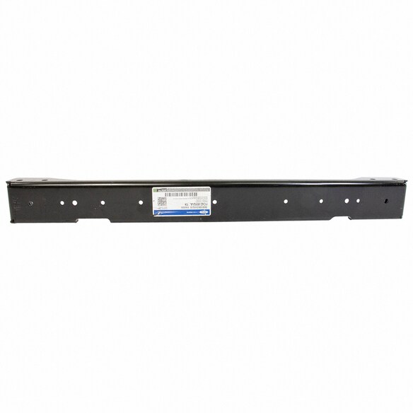 Bracket - Lower 6.8L Main Image