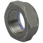 390555.jpg