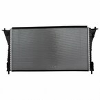 Radiator Main Image