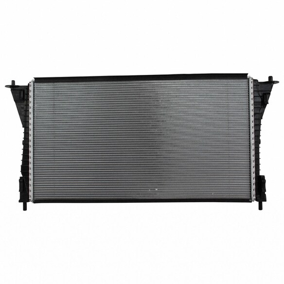 Radiator Main Image