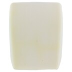 Headrest Pad Cushion - Front Main Image