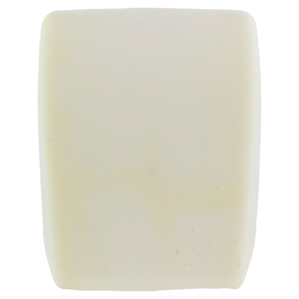 Headrest Pad Cushion - Front Main Image