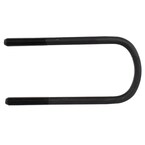 Leaf Spring Axle U-Bolt - Rear Main Image