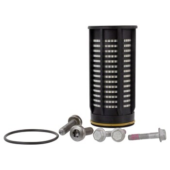 Transmission Filter Kit (AT)