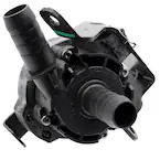 Engine Auxiliary Water Pump - 2.0L Main Image