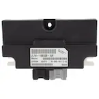 Active Suspension Control Module Body (ABC) Dynamic Unit Main Image