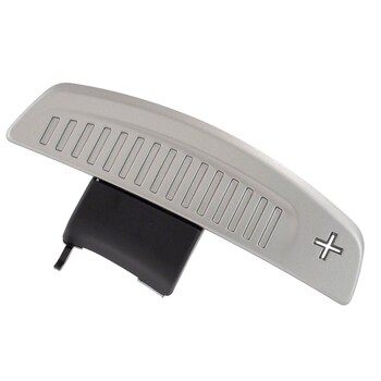 Steering Wheel Transmission Shift Control Switch - Right (AT)