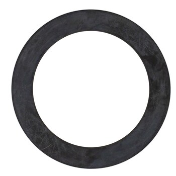 Washer Thrust - .045" Thick, Rear