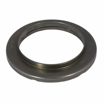 Automatic Transmission Differential Bearing Sun Gear Thrust - 1.6L (AT)