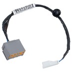 Wire Jumper Main Image