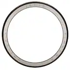 Bearing Cup Wheel Race - Front, Inner 24 Main Image
