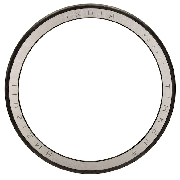 Bearing Cup Wheel Race - Front, Inner 24 Main Image