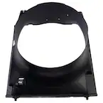 Shroud Radiator Fan - 7.3L Main Image