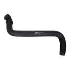 Radiator Coolant Hose - 5.0L Main Image