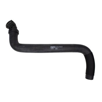 Radiator Coolant Hose - 5.0L