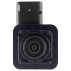 Camera Parking Main Image