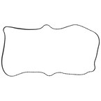 Drive Motor Battery Pack Gasket Seal - 2.0L Main Image