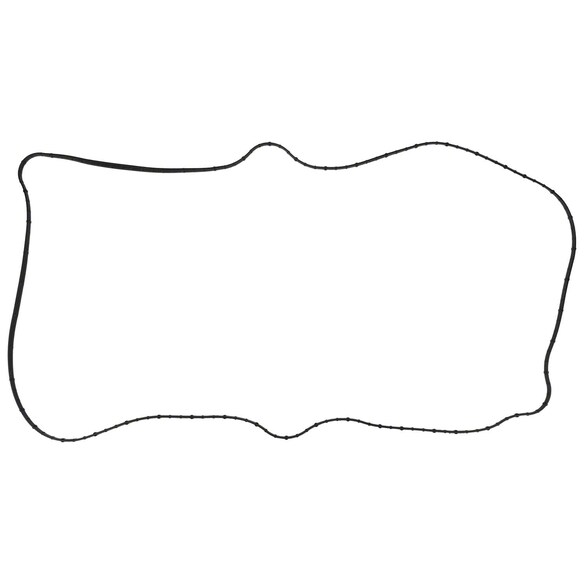 Drive Motor Battery Pack Gasket Seal - 2.0L Main Image