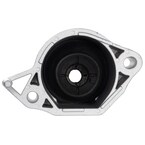 Exhaust System Hanger Bracket - 6.7L Main Image