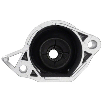 Exhaust System Hanger Bracket - 6.7L