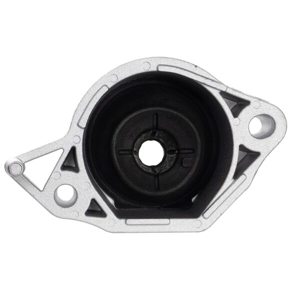 Exhaust System Hanger Bracket - 6.7L Main Image
