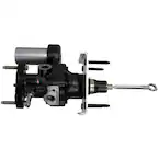 Power Brake Booster Main Image