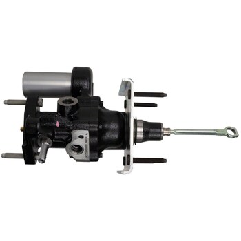 Power Brake Booster