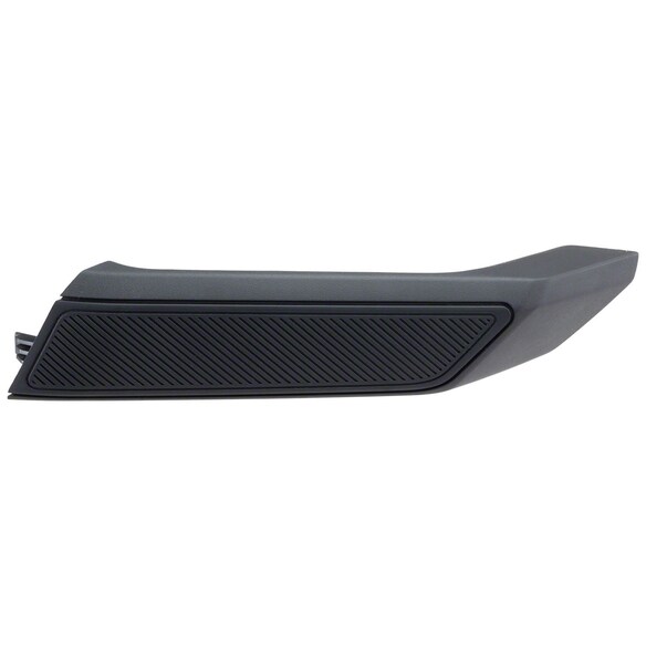 Door Panel Handle Cover Access - Right, Rear (Big Bend) Main Image
