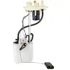 Fuel Pump and Sender Main Image