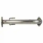 Exhaust Intermediate Pipe - 1.0L (Exhaust Pipe) Main Image