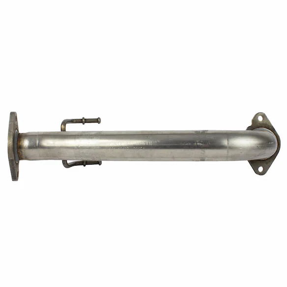 Exhaust Intermediate Pipe - 1.0L (Exhaust Pipe) Main Image