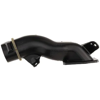 Instrument Panel Air Duct Heater - Outlet