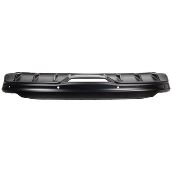 Bumper Cover Valance Panel - Rear (GT Feature Car)