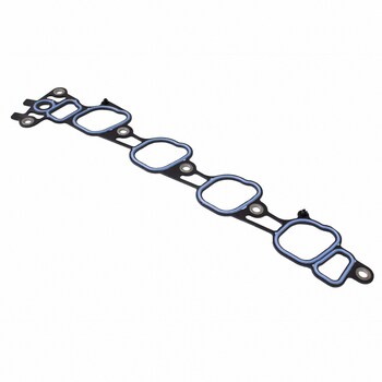 Engine Intake Manifold Gasket Air Crossover - 4.6L