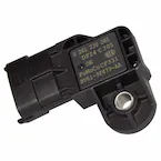 Manifold Absolute Pressure Sensor Main Image