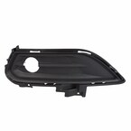 Fog Light Trim Grille - Left, Front Main Image