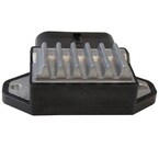 Active Suspension Relay Module Body Control (ABC) Main Image