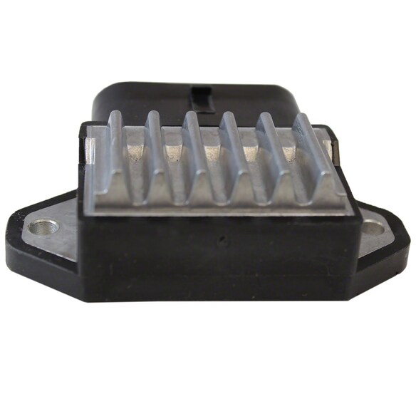 Active Suspension Relay Module Body Control (ABC) Main Image