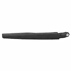 Glass Wiper Arm - Rear, Back Main Image
