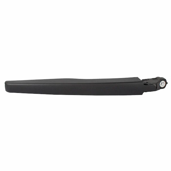 Glass Wiper Arm - Rear, Back Main Image