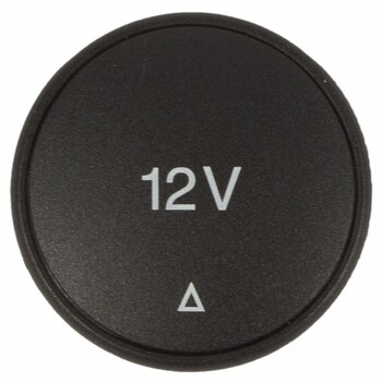 Cover "ASM FNA GU MEX MPS SN Pair VIR"