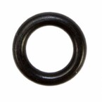 Seal O-Ring Main Image